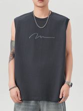 Load image into Gallery viewer, d1b6a36f-5ea0-4069-8083-ccaaa9b9d387-Max-Origin