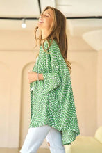 Load image into Gallery viewer, d1bb8dc0b18f4533a6945863de1b92b1-Max-Origin