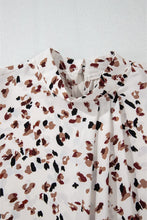 Load image into Gallery viewer, d1be6b0db6614d53ae622f5dd47381cb-Max