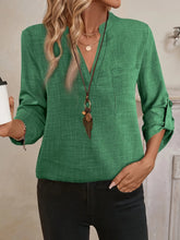 Load image into Gallery viewer, d1c71c27303d4a84a57aecdba1ec7f35-Max-Origin