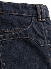 Load image into Gallery viewer, d1c87c0285ab4844aa6f2a6d9b46e9b7-Max-Origin