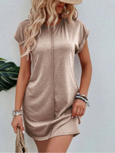 Load image into Gallery viewer, d1c97bcf-0838-476e-b3f2-adcb20fcc98e-Max