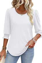 Load image into Gallery viewer, d1cbaeec-aeea-4ea2-9466-ab8751c7f7a6-Max-Origin