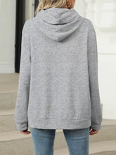 Load image into Gallery viewer, d1ce2ad9-ef50-4542-950d-100fb5e74b64-Max-Origin