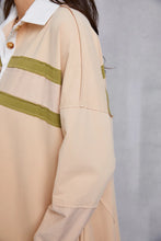 Load image into Gallery viewer, d1d26871-e2e5-41dd-9fc8-e6d02eb8f5e1-Max