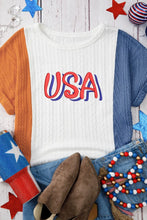 Load image into Gallery viewer, d1d3f716-d6dc-493a-baad-d6d30bfe04eb-Max-Origin