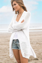 Load image into Gallery viewer, d1e08316-3828-4cb7-b2b1-6df86fb1a64b-Max