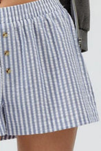 Load image into Gallery viewer, d1e8d301-8e05-4689-94c0-85e2c1e74c16-Max