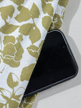 Load image into Gallery viewer, d1e9694ab63d449990c40efca79d9c56-Max-Origin