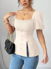 Load image into Gallery viewer, d1ea59c0-91cb-44ea-a6e3-a2379ef550d6-Max-Origin