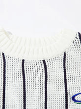 Load image into Gallery viewer, d1ec0191428c41029893f8d5cf89cfec-Max-Origin