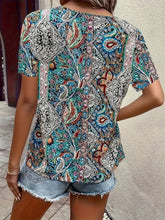 Load image into Gallery viewer, d1ecbda0-eb47-4122-8919-51b19232b4ba-Max-Origin