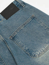 Load image into Gallery viewer, d1f28586de1d48a59a303d4d0f9e3d7e-Max-Origin