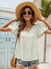 Load image into Gallery viewer, d1f2cd2f-f69f-4b05-b3f4-788f5c83778f-Max-Origin