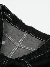 Load image into Gallery viewer, d1f530aee441434584f9e671e08de200-Max-Origin