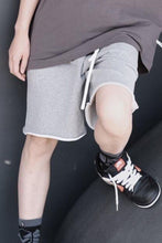 Load image into Gallery viewer, d1f835d5-5fc8-40c8-a102-14f37b75c5ac-Max