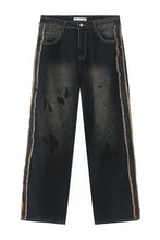 Load image into Gallery viewer, d1fa43c6-5488-4d09-80f8-9f7dc11cdc49-Max