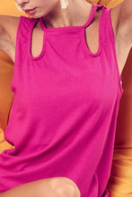 Load image into Gallery viewer, d1fb7755-c9a7-41e5-a358-c277d98372e0-Max-Origin