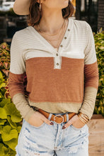 Load image into Gallery viewer, d1fc5134-643b-4e6c-8a84-7524f17156c8-Max