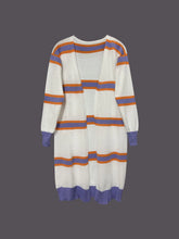 Load image into Gallery viewer, d1fca5c0a702417480b5f8a12d7422c4-Max-Origin