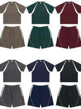 Load image into Gallery viewer, d2001a34-7124-4122-ab05-7975223515df-Max-Origin