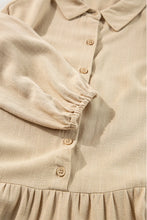 Load image into Gallery viewer, d20207c9ca6c4f22846eee07eb9d238b-Max