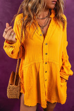 Load image into Gallery viewer, d20b0d00bd594701ae07ccfa802a2415-Max