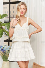 Load image into Gallery viewer, d20e9394cb174040a3836a90e46a1cb3-Max-Origin