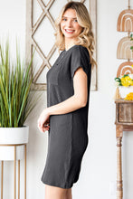 Load image into Gallery viewer, d212386735204fb3a4e9794597d8c45e-Max