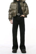 Load image into Gallery viewer, d21382bf-c270-40f8-abd8-1a126616ce76-Max