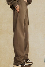 Load image into Gallery viewer, d215b9a5-0ec9-4c44-9929-344d84589d6f-Max-Origin