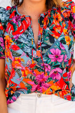 Load image into Gallery viewer, d2177938-02df-4026-a827-5ad2f67dac94-Max