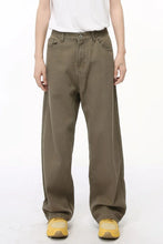 Load image into Gallery viewer, d2182d5d-3c5d-4ae5-98d0-3d7619f2e560-Max