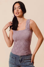 Load image into Gallery viewer, d22063a5-477a-4106-8b67-0f101fafca3f-Max-Origin