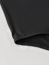 Load image into Gallery viewer, d2216948-a4c1-42f6-89c7-47778b7981c3-Max