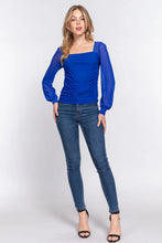 Load image into Gallery viewer, d221bbe4-39fd-4154-a488-09dc3a80f2a4-Max