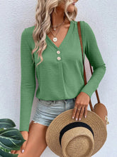 Load image into Gallery viewer, d2255003914c4d7d86e4d5c429135934-Max-Origin