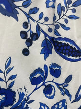 Load image into Gallery viewer, d22fbd6463894682826d2d429e95cbe2-Max-Origin