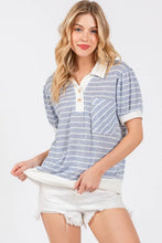 Load image into Gallery viewer, d2311ff2-3065-4fa6-aec6-ec28234788e6-Max