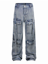 Load image into Gallery viewer, d232c262e58a4fc0a7ee6791fbf6a04f-Max-Origin