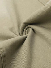 Load image into Gallery viewer, d235ba0a8bfc4cfb81b80caa6d9d055b-Max-Origin