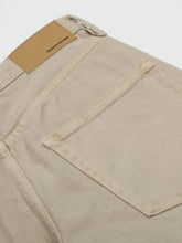 Load image into Gallery viewer, d2446991032a4f168843066138cd118d-Max-Origin