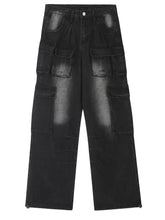 Load image into Gallery viewer, d246832fab68460d8bae2629fca1215a-Max-Origin