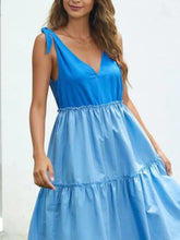 Load image into Gallery viewer, d247d2be-a0a4-45a2-a2d5-17dfeff1d6fa-Max-Origin