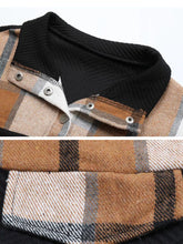 Load image into Gallery viewer, d24c0032-14fc-4b12-8ed9-02e5fc9ec9b3-Max-Origin