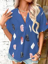 Load image into Gallery viewer, d24e464a-3799-4179-877a-a23a1a59f604-Max