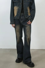 Load image into Gallery viewer, d251acd9-11f1-4c19-8fda-4f412fa3bd63-Max