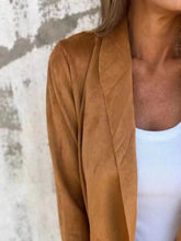 Load image into Gallery viewer, d2533dcf-d062-4d19-8ea0-a9a6d8de1b54-Max-Origin