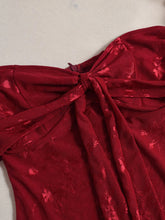 Load image into Gallery viewer, d25b4e82-d039-475e-8154-4af0c547d974-Max-Origin