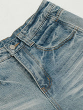 Load image into Gallery viewer, d260f010-3996-459a-93f2-a3f2b10557b0-Max-Origin